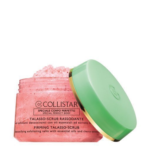 COLLISTAR